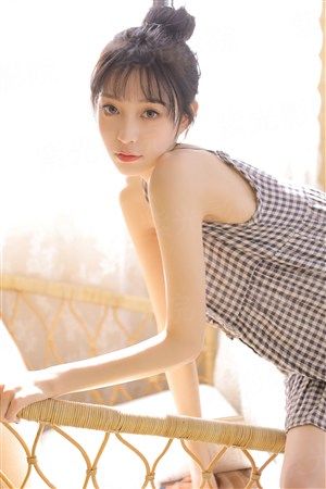 我真是神豪二代