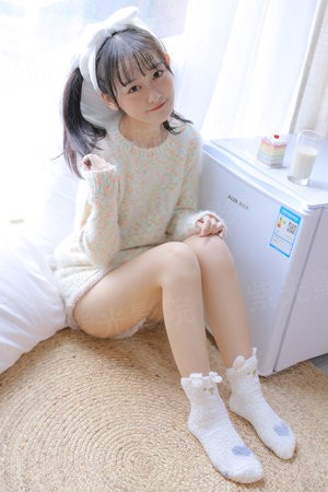 机械囚徒
