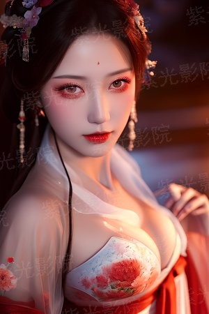 镇魔之说