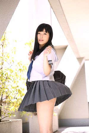 冷王暖宠：谋妃天下