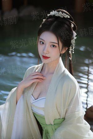 机械囚徒